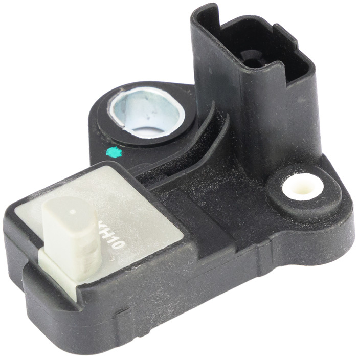 Crankshaft position sensor