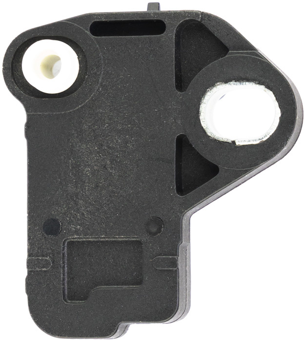 Crankshaft position sensor