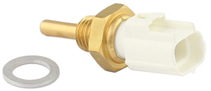 Multifunctions thermo switch