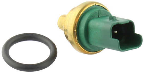 Multifunctions thermo switch