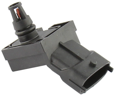 Map sensor