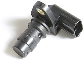Camshaft position sensor