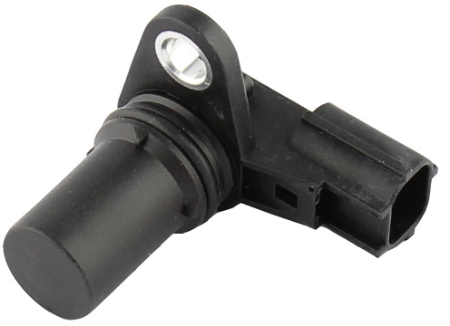 Camshaft position sensor