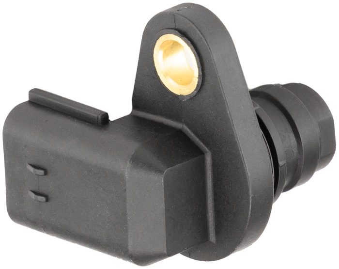 Camshaft position sensor