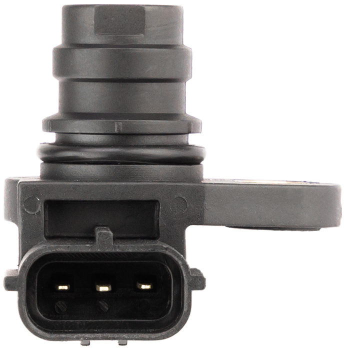 Camshaft position sensor