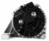 Alternator - Replaced by 28434516 Alternator - Replaced by 28434516