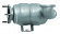 Catalytic converter Catalytic converter