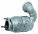 Catalytic converter Catalytic converter