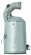 Catalytic converter Catalytic converter