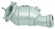 Catalytic converter Catalytic converter