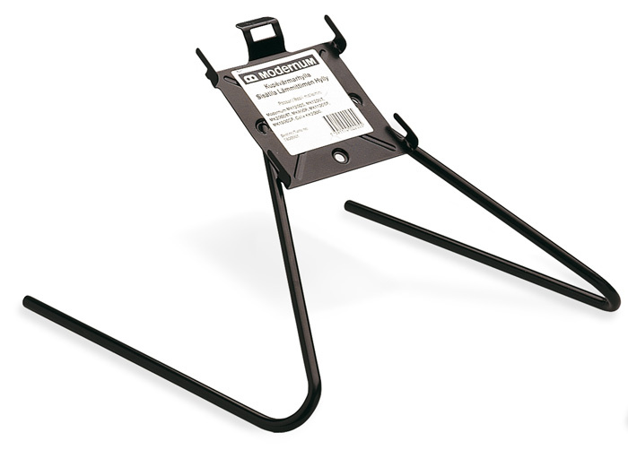 Interier Heater Stand MK Mini Cyklon 1400 Cyklon 1700