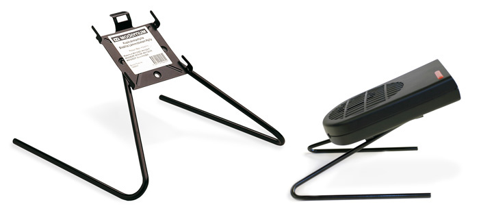 Interier Heater Stand MK Mini Cyklon 1400 Cyklon 1700