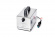 MiniBar 1 Lunchbox Heater 50W - 12V