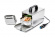 MiniBar 1 Lunchbox Heater 50W - 24V