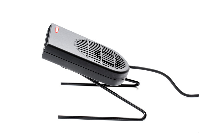 Interior Heater Cyklon 1400