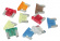 LOW PROFILE MINI PLUG IN FUSES LOW PROFILE MINI PLUG IN FUSES