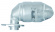 Catalytic converter Catalytic converter