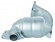 Catalytic converter Catalytic converter