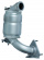 Catalytic converter Catalytic converter