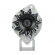 Alternator Alternator