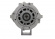 Alternator Alternator