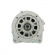 Alternator Alternator