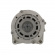 Alternator Alternator