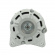 Alternator Alternator