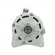 Alternator Alternator