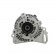 Alternator Alternator