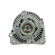 Alternator Alternator