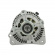 Alternator Alternator