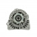 Alternator Alternator