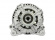 Alternator Alternator