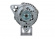 Alternator Alternator