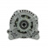 Alternator Alternator