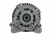 Alternator Alternator