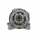 Alternator Alternator