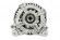 Alternator Alternator