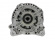 Alternator Alternator