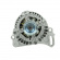 Alternator Alternator