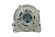 Alternator Alternator