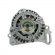 Alternator Alternator