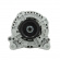 Alternator Alternator