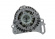 Alternator Alternator