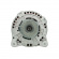 Alternator Alternator
