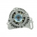 Alternator Alternator