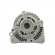 Alternator Alternator
