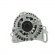 Alternator Alternator
