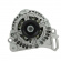 Alternator Alternator